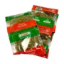 Gino Dried Thyme 10g  x 10