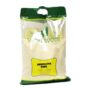 Wosiwosi Fine Semolina  2kg