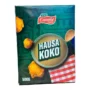 Afro Hausa Koko 500g