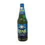 Star Beer 600Ml