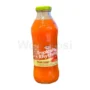 Grace Tropical Rhythms Mango Carrot 475ml