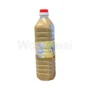 Wosiwosi Ayamase Oil 1L