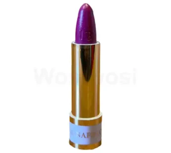 Island Beauty Lipstick Grape Icing Sleeved 23