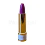 Island Beauty Lipstick Grape Icing Sleeved 23