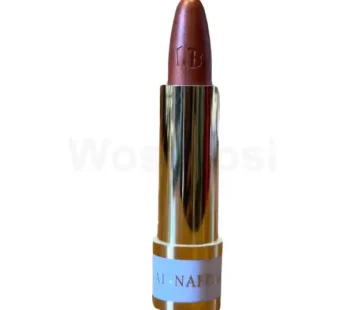 Island Beauty Lipstick Light Copper Sleeved 29