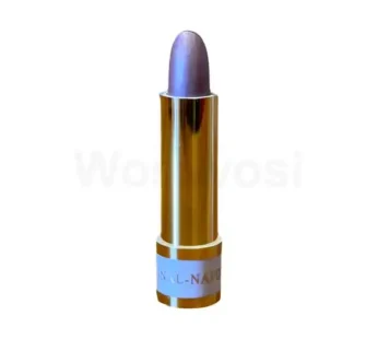 Island Beauty Lipstick Lilac