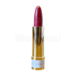 Island Beauty Lipstick Rose Red Sleeved 41