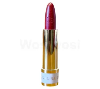 Island Beauty Lipstick Rose Red Sleeved 41