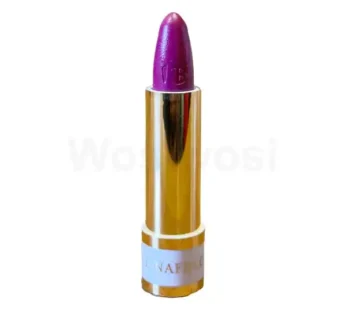 Island Beauty Lipstick Violet Orchid Sleeved 53