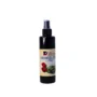 D'divas Stimulating Hair Mist