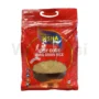 Disha Easy Cook Rice 5kg