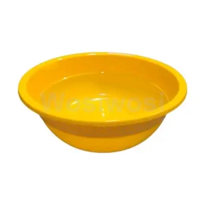 Bristar Bowl Size 4
