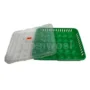Plastic Egg Crate x 30