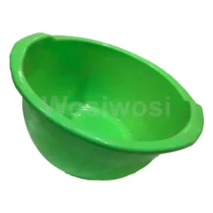 Homecare plastic Bowl Size 3