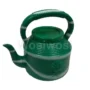 Plastic Kettle (Aage)