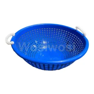 Sieve With Handle Size 9
