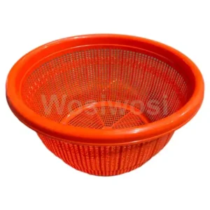 Sieve Without Handle Size 7