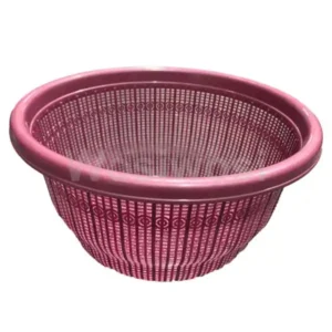 Sieve Without Handle Size 8