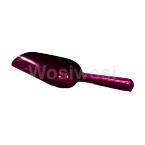 Shovel Spoon