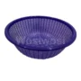 Sieve Without Handle Size 3