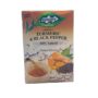 Dalgety Pure Tumeric Tea 40g