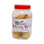 The authentic Dankwa 350g