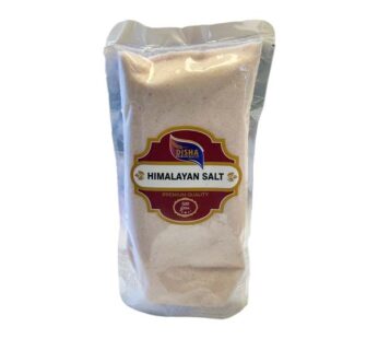 Disha Himalayan Salt 500g