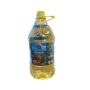 Disha Vegetable Oil 2L