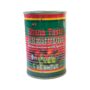 Ghana Taste Abemudro 400g