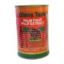 Ghana Taste Palm Fruit Pulp Extract 400g