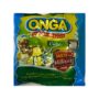 Onga Classic 40g