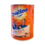 Ovaltine 800g Can