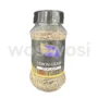 Disha Lemon Grass 35g