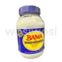 Bama Mayonnaise 810ml