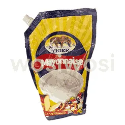Tiger Mayonnaise 250g