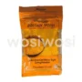 Costack Afro-carribean Curry Powder 100g