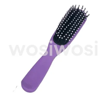 Huali  Brush
