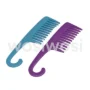 Curve Comb