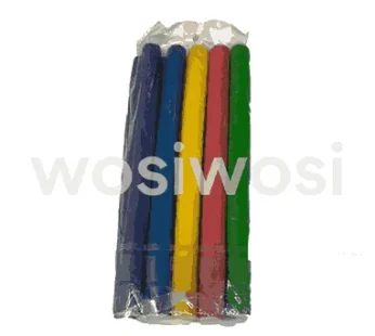 Bending Rollers No 3