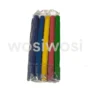 Bending Rollers No 7