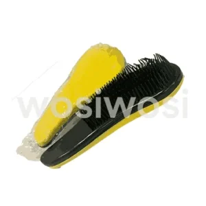 Curve Brush