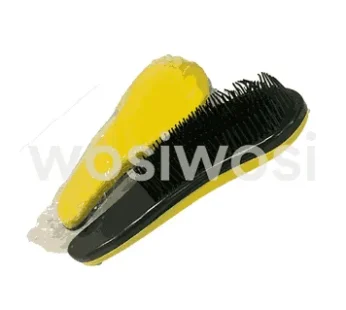Curve Brush