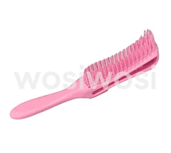 Octopus Brush