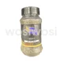 Disha Mint 60g
