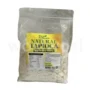 Wosiwosi Tapioca 1kg