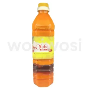 Olobe Palm Oil 1L