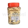 Wosiwosi Flakes Chinchin 300g