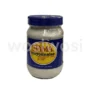 Bama Mayonnaise 385ml