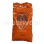 Peacock Golden Sella Basmati Rice 4Kg