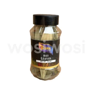 Disha Bay Leaves 25G